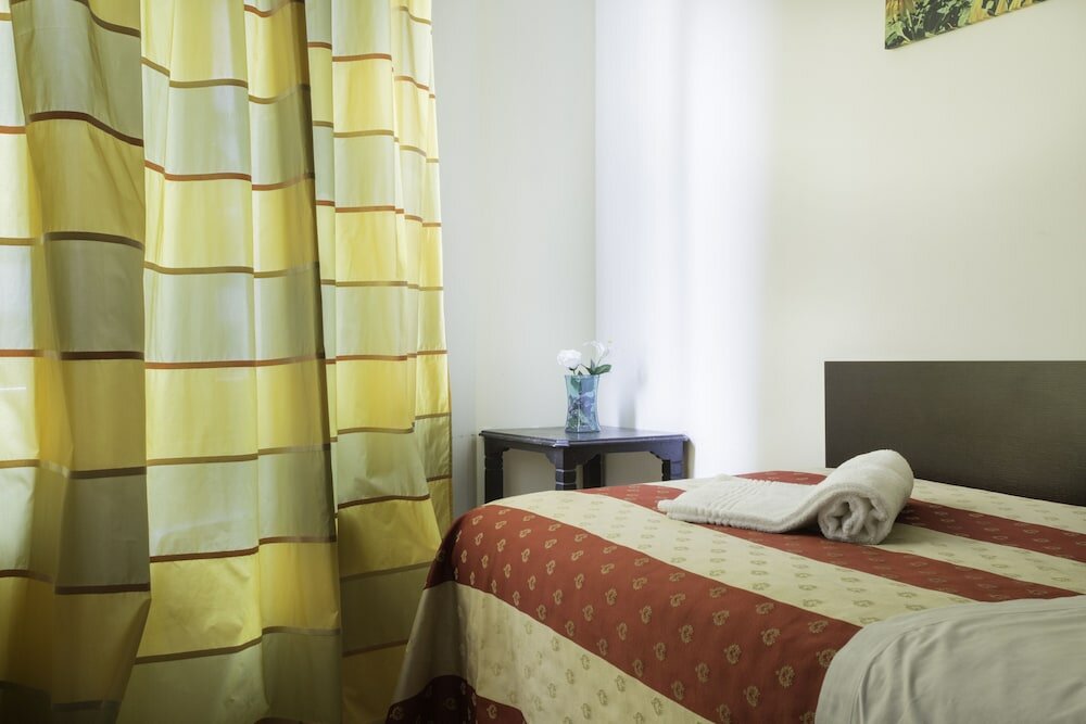 Фото L'Affittacamere di Venezia