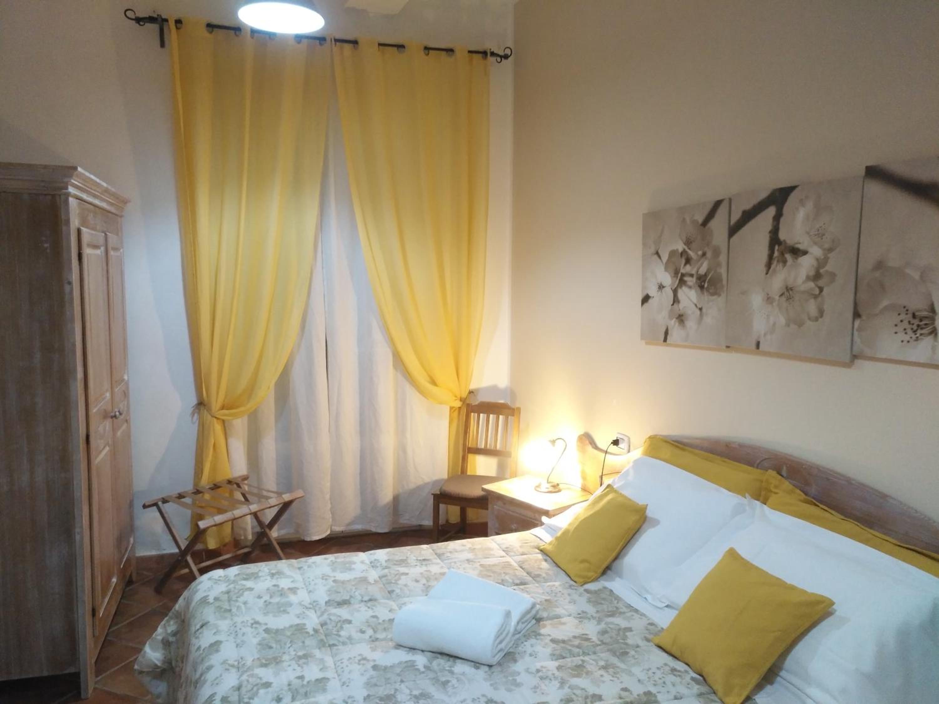 Фото Cicerone Guest House