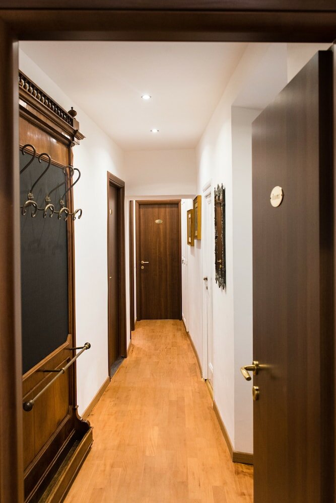 Фото Domus Popolo