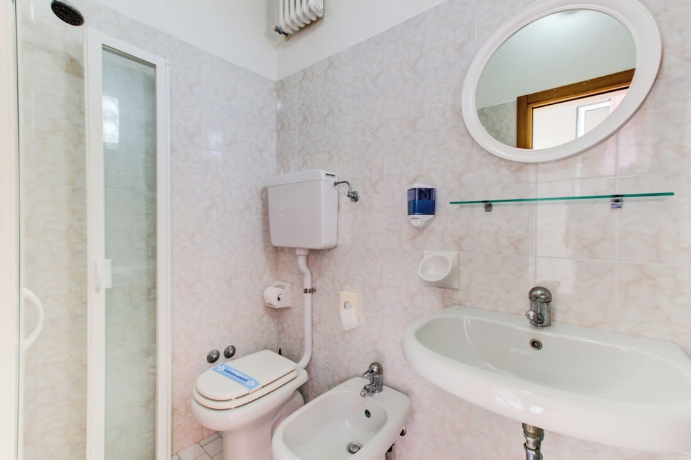 Фото Hotel Vela d'Oro