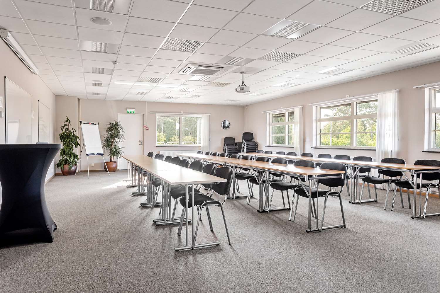 Фото Best Western Hotel 23