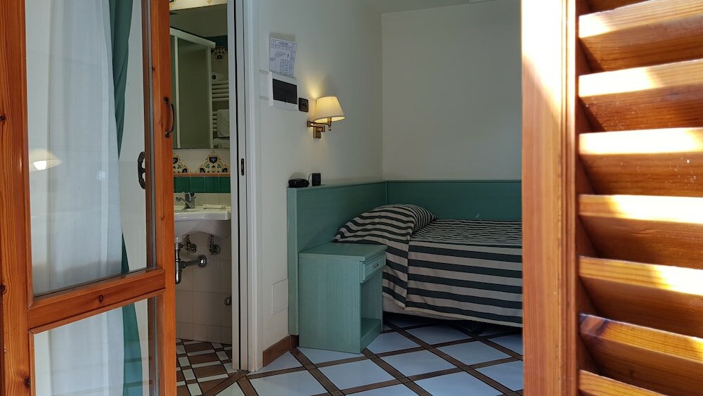 Фото Villaggio Verde