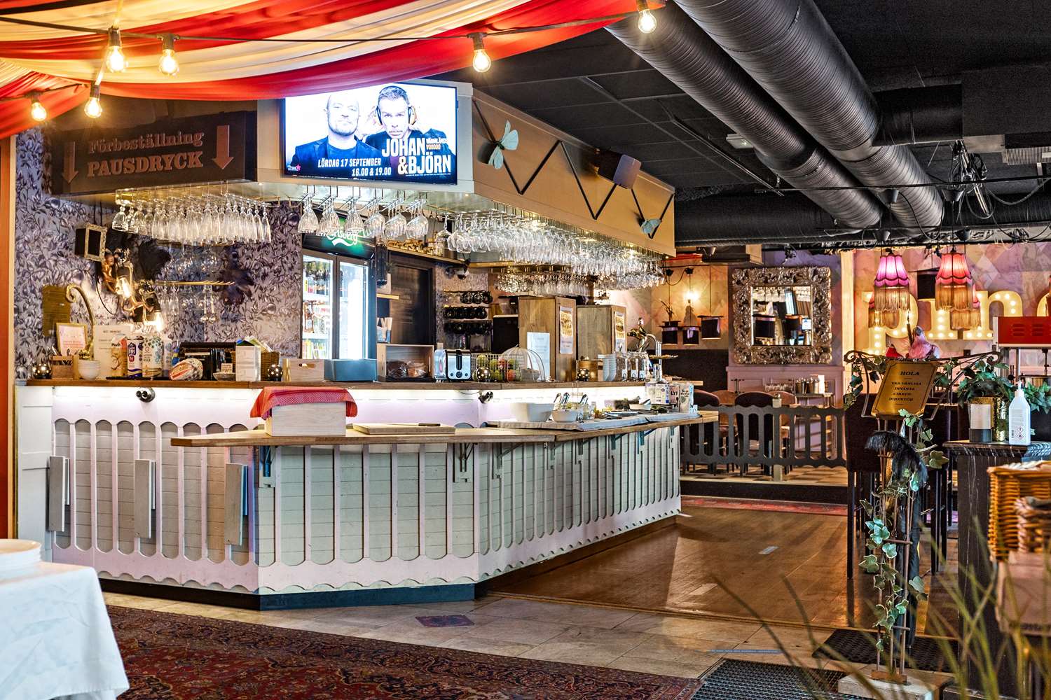 Фото Best Western Hotel Savoy