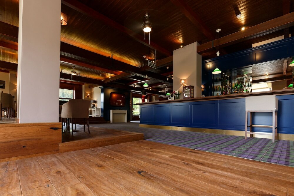 Фото Cihelny Golf & Wellness Resort