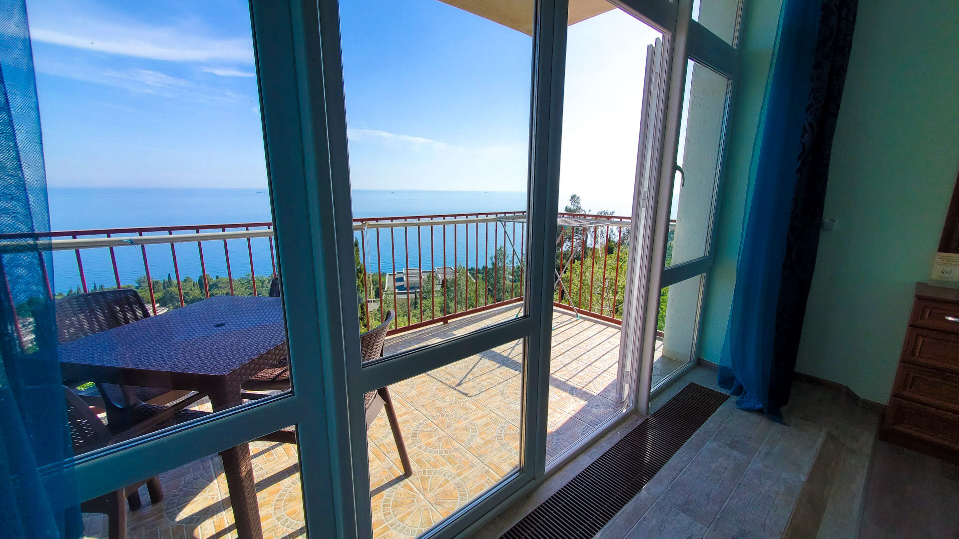 Фото Жуковка