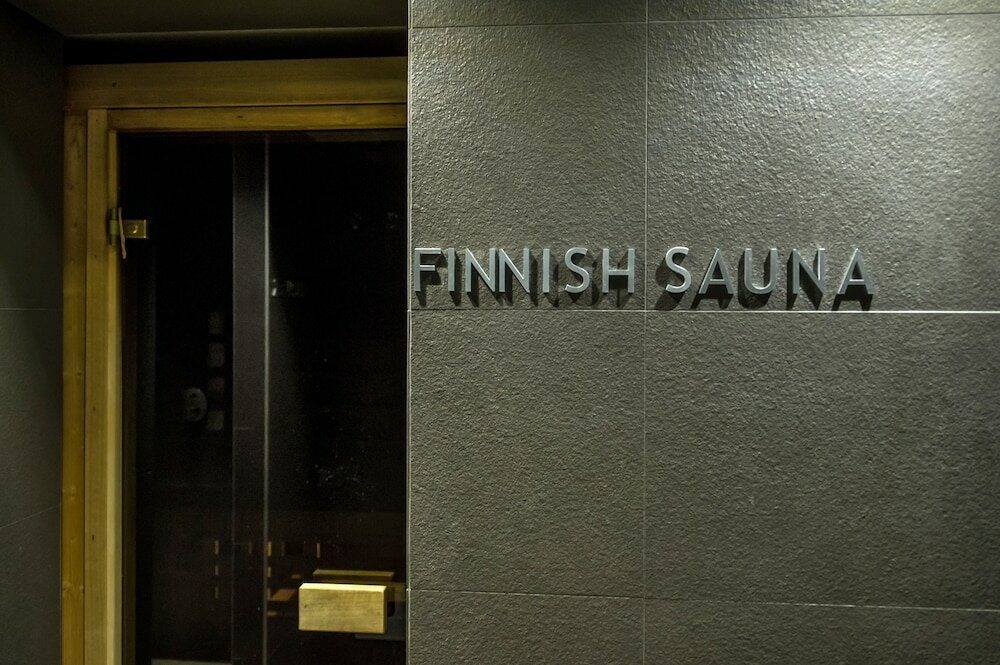 Фото Atrium Hotel