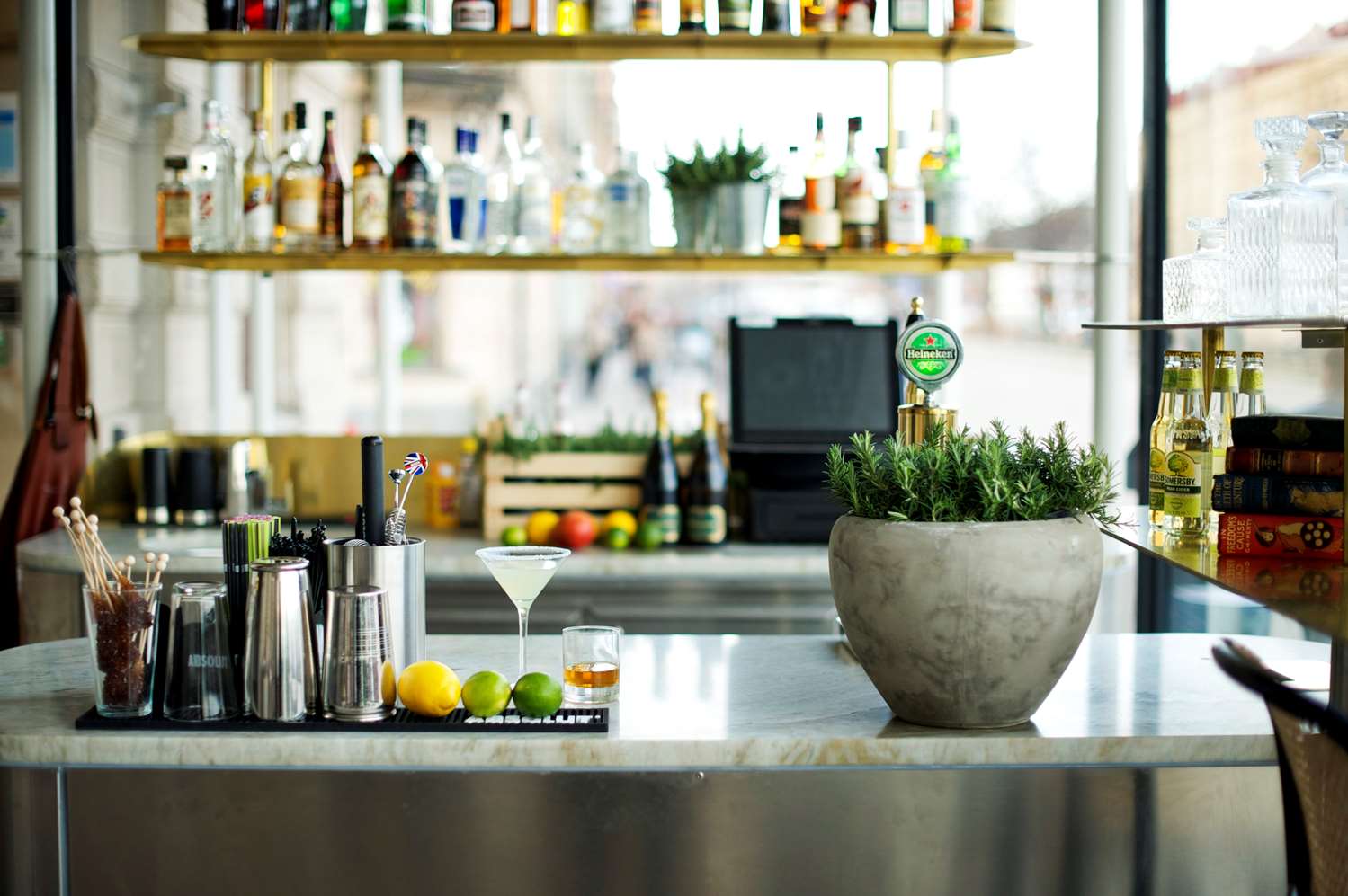 Фото Best Western Hotel Baltic