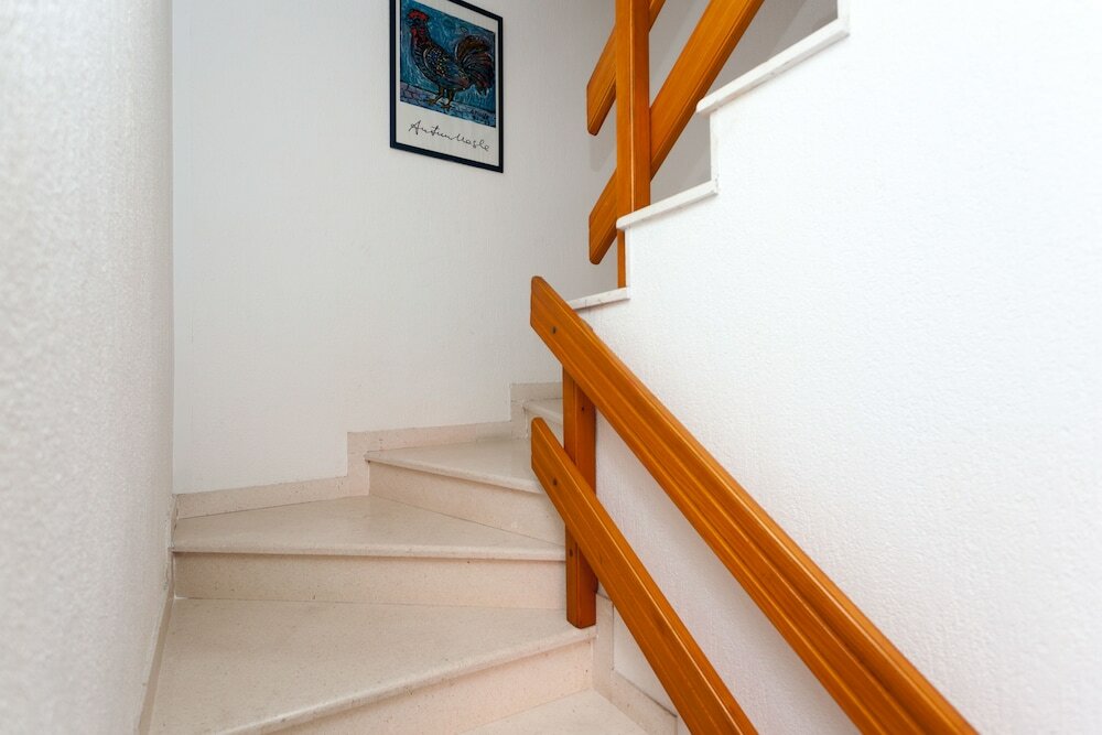 Фото Orhan Rooms Dubrovnik