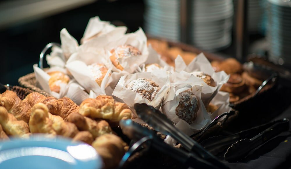 Фото Copthorne Hotel Rotorua