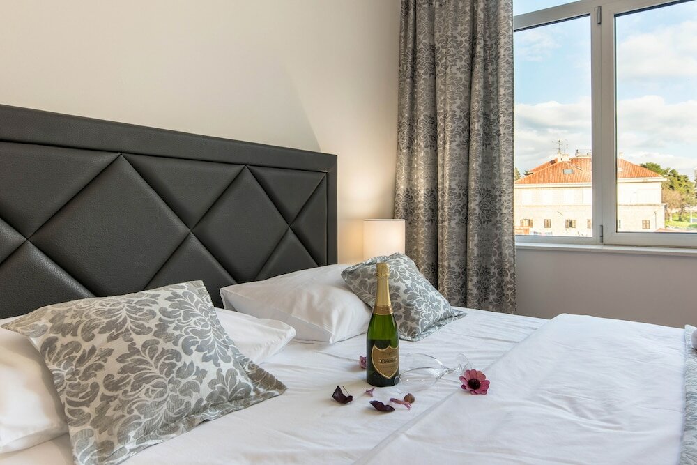 Фото Prima Life Spalato