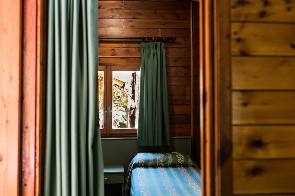 Фото Villaggio Verde