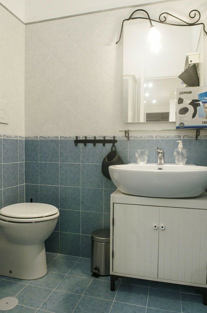 Фото A Casa di Benny