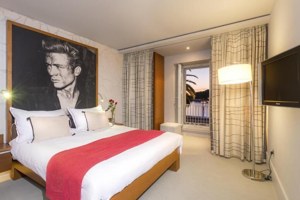 Фото Riva Marina Hvar Hotel