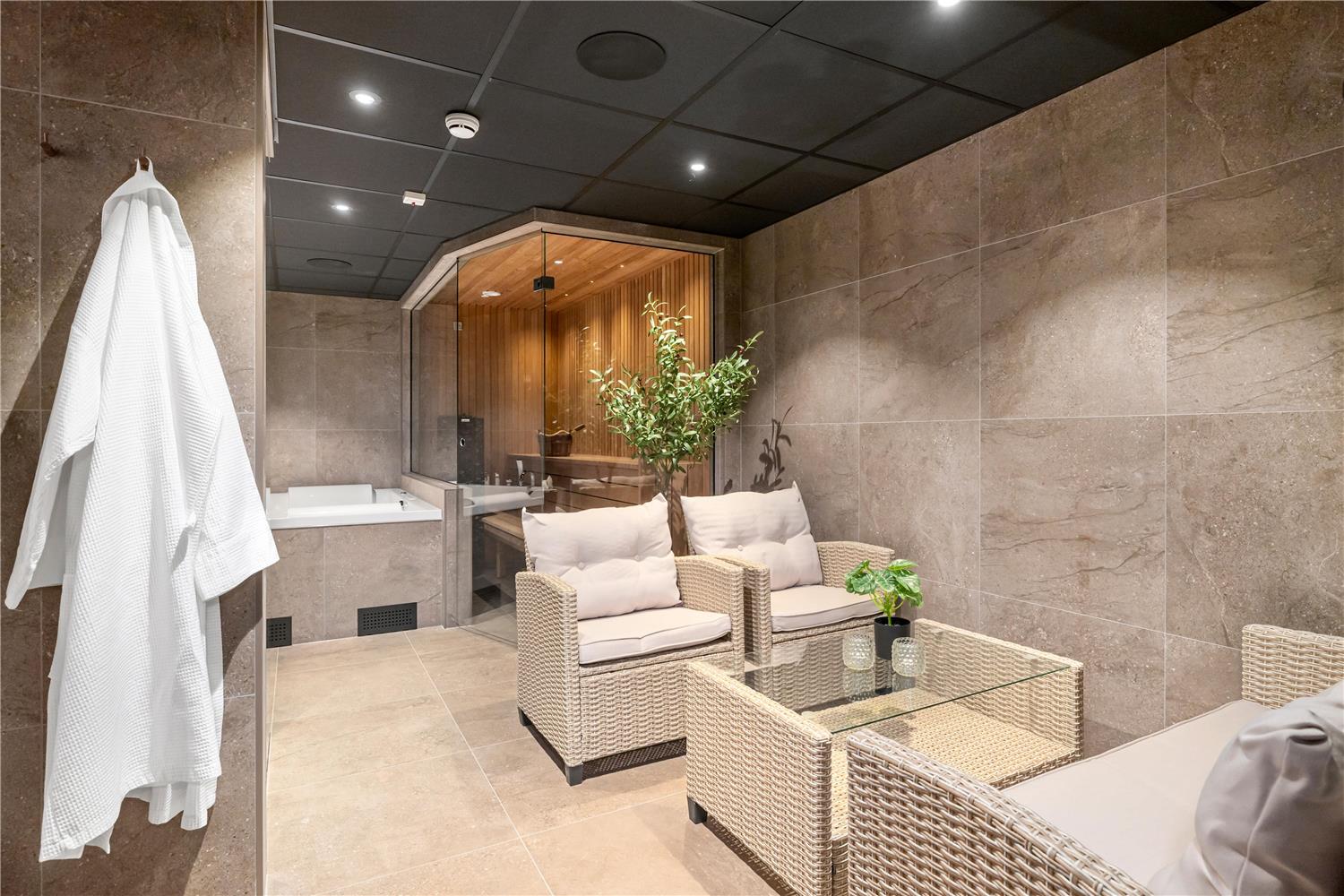 Фото Best Western Hotel City Gavle