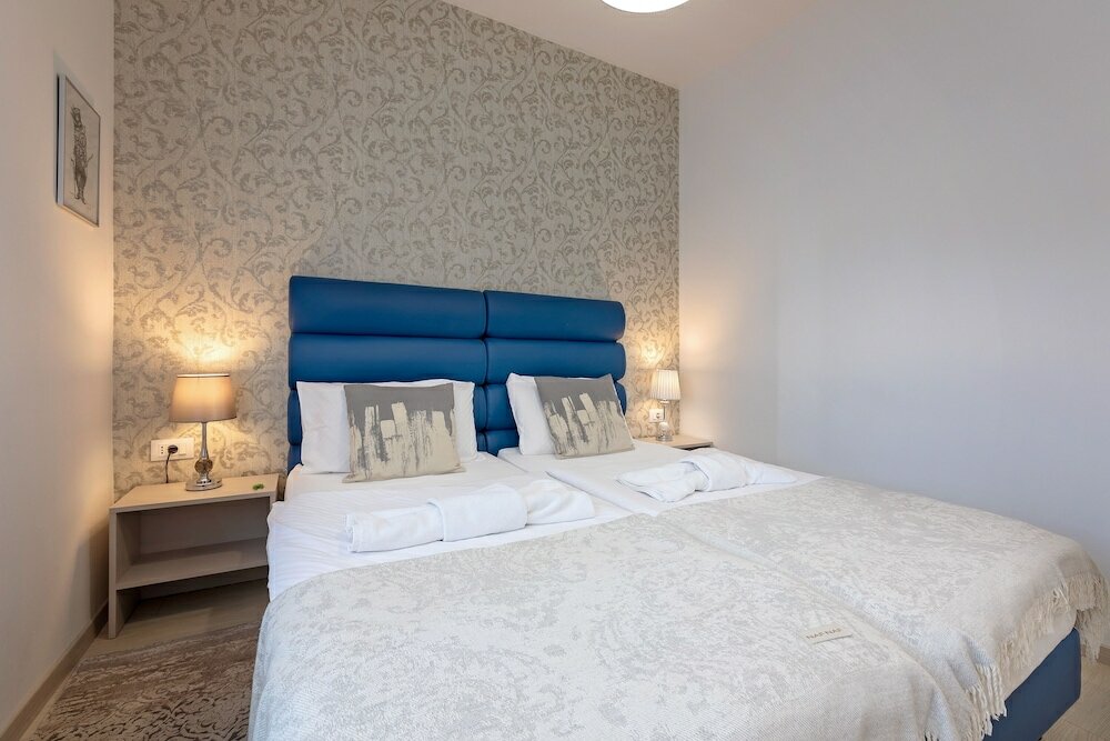 Фото San Martino Rooms