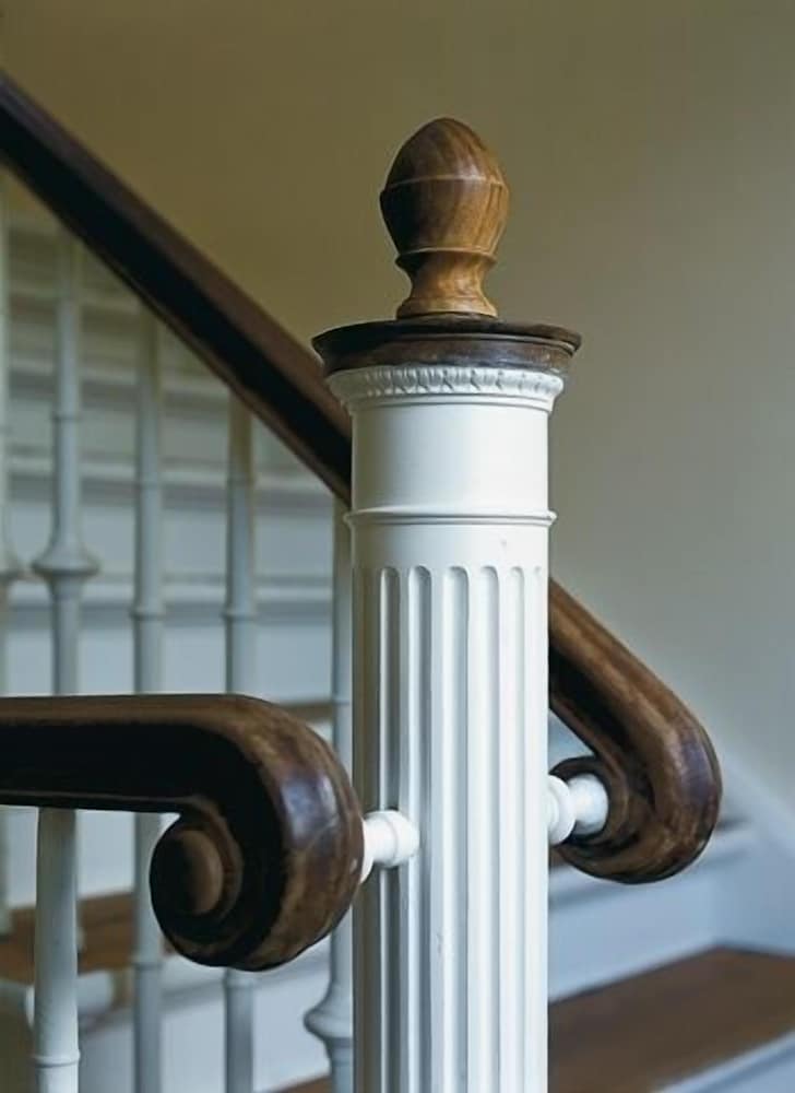 Фото Gilleleje Badehotel