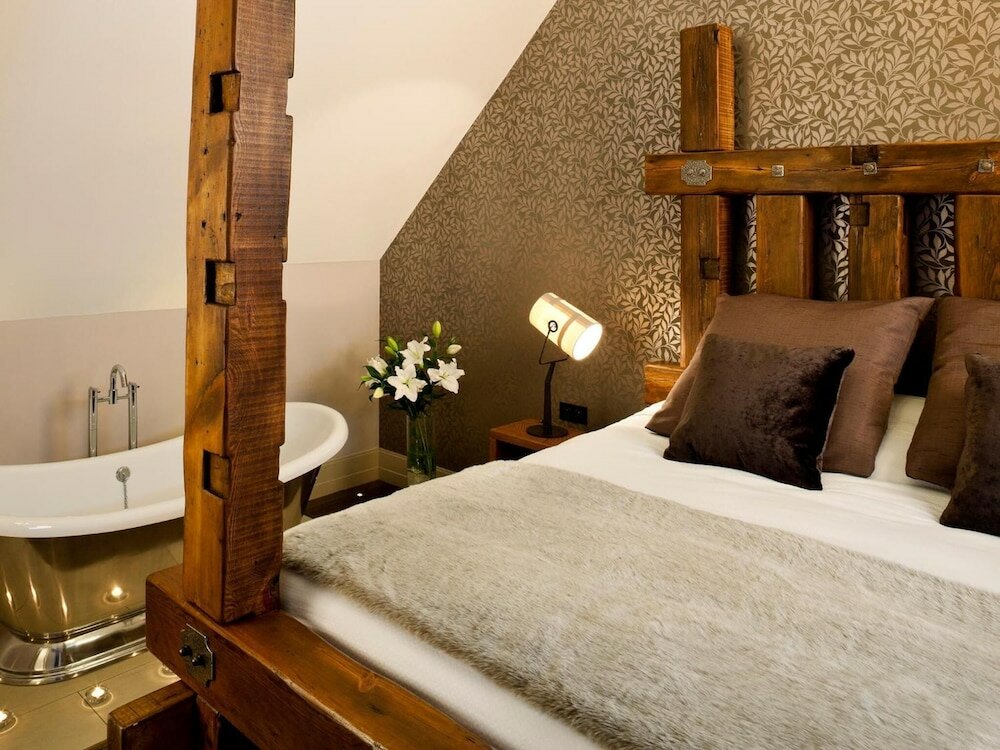 Фото Aspria Royal La Rasante