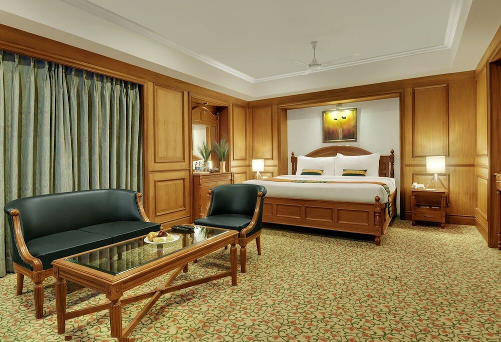 Фото India Awadh