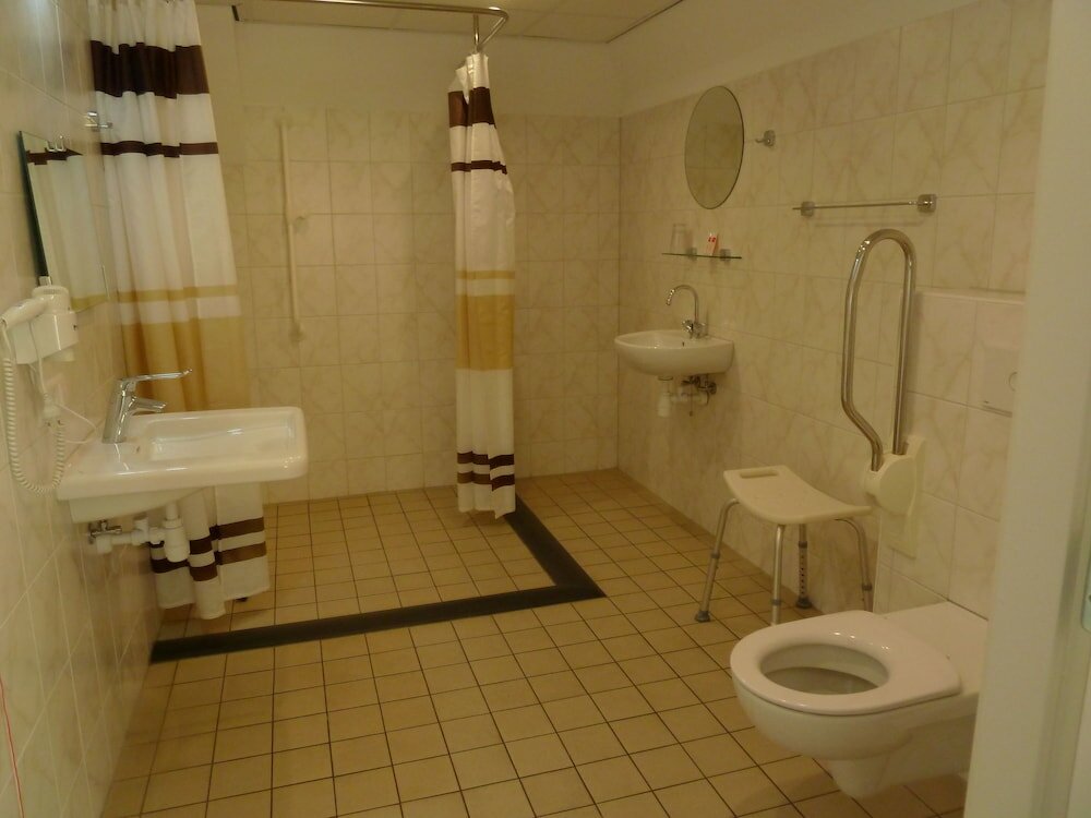 Фото Hotel 't Zwaantje