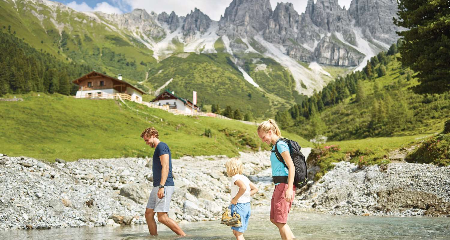 Фото Best Western Plus Hotel Goldener Adler Innsbruck