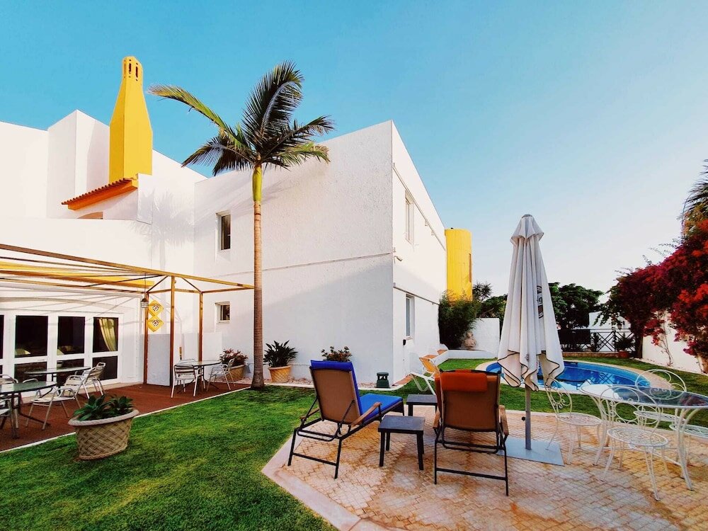 Фото Hotel do Cerro