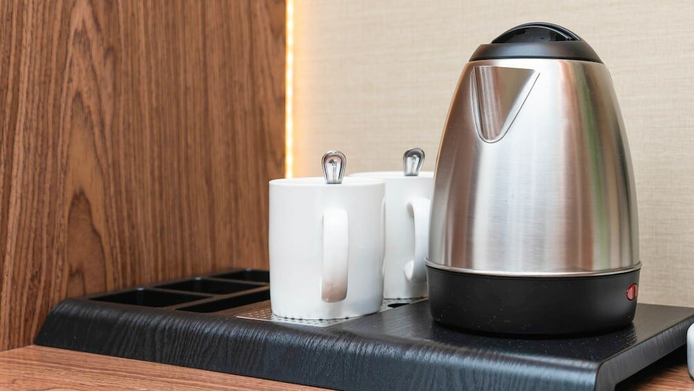 Фото Voco Makkah, an Ihg Hotel