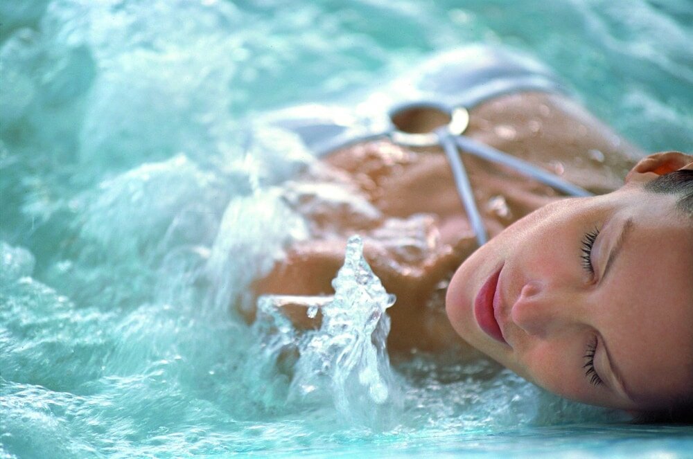 Фото Vilalara Thalassa Resort