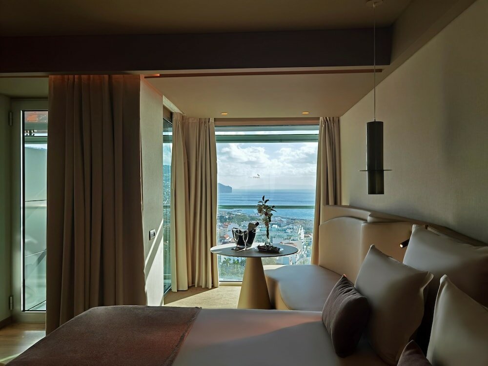 Фото The Views Baia