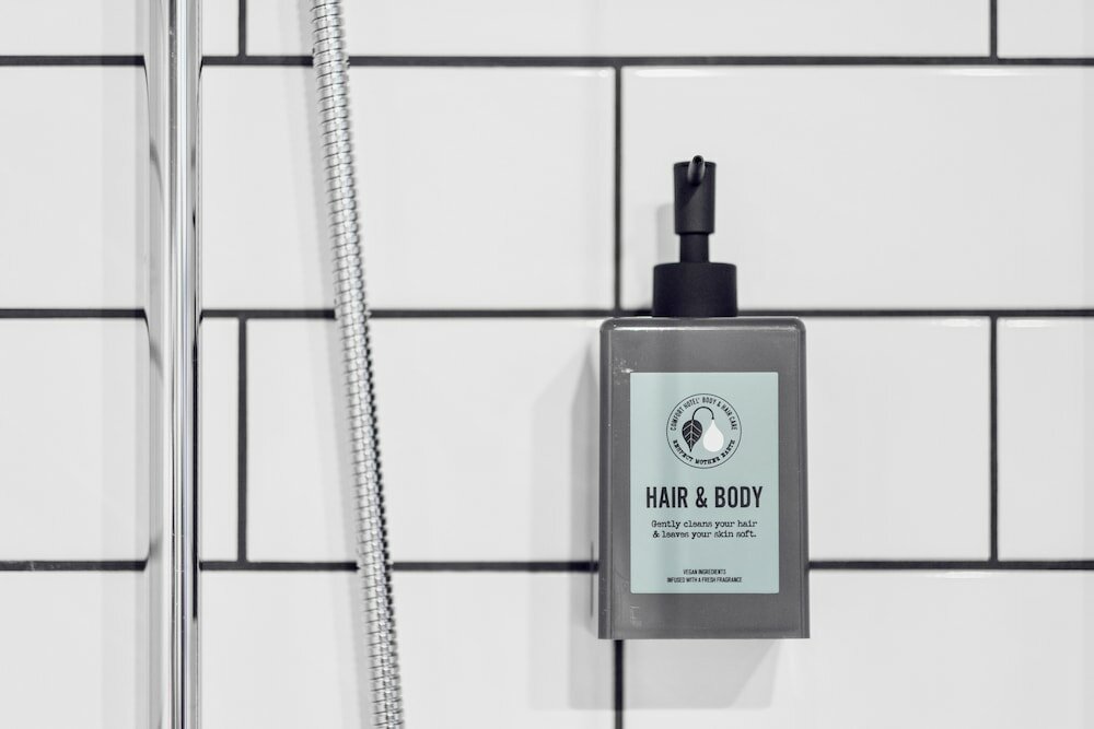 Фото Comfort Hotel Copenhagen Airport