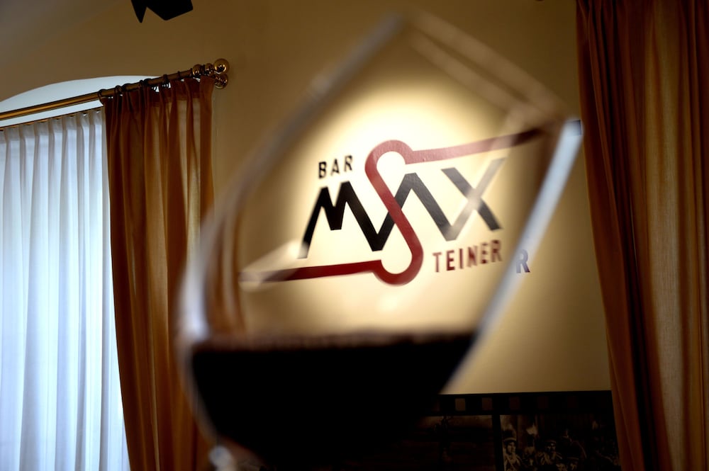 Фото Austria Classic Hotel Wien