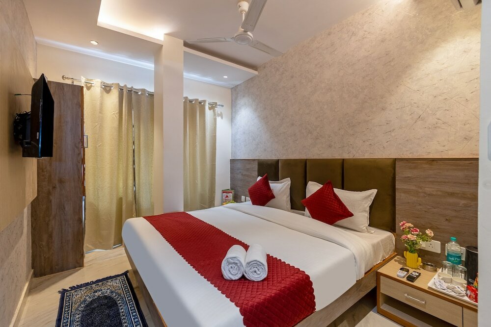 Фото Hotel Stay House