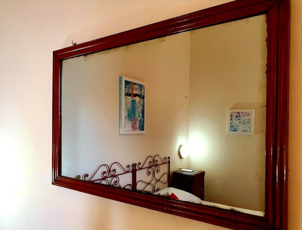 Фото Hotel Annalena