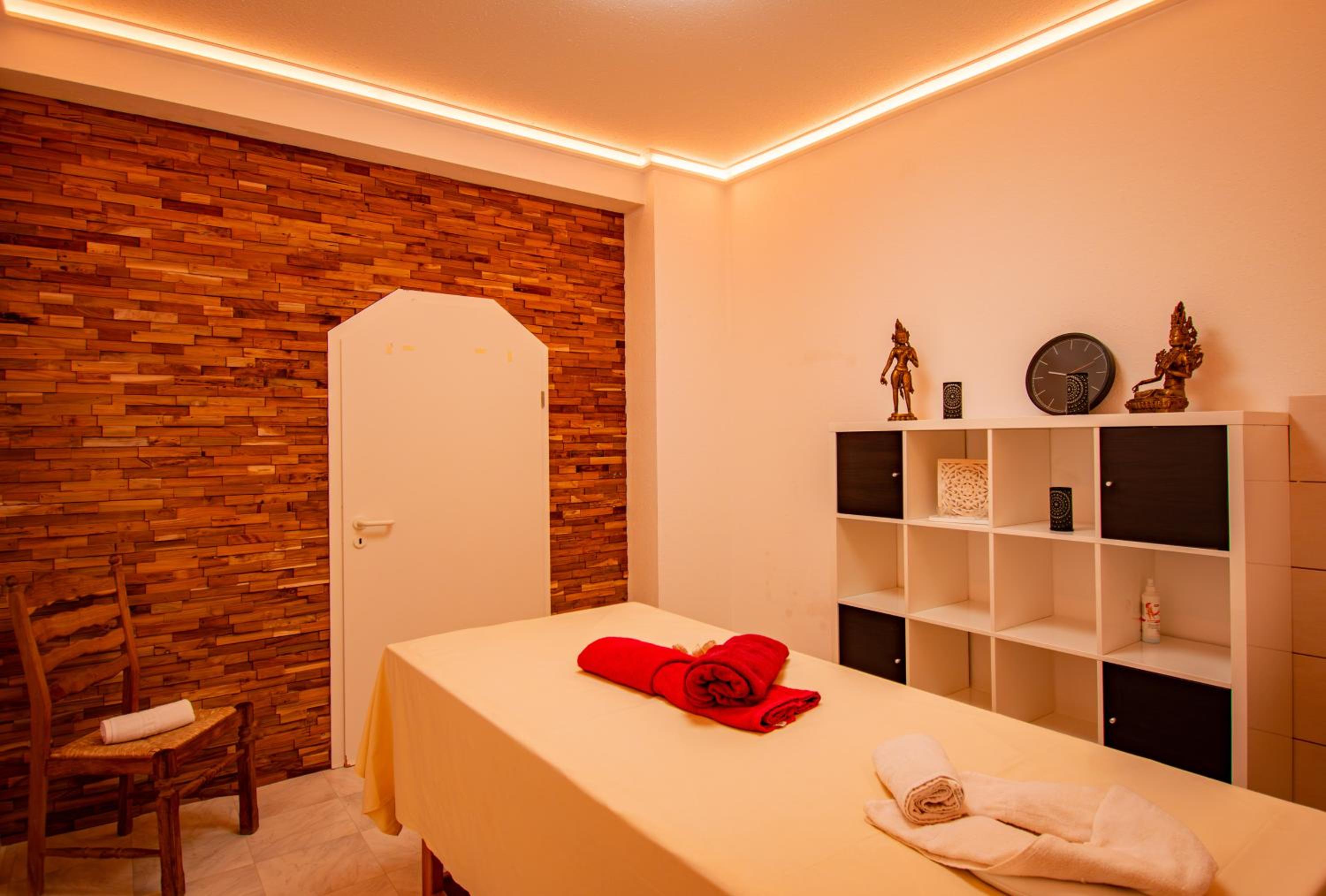 Фото Vital- und Wellnesshotel Albblick