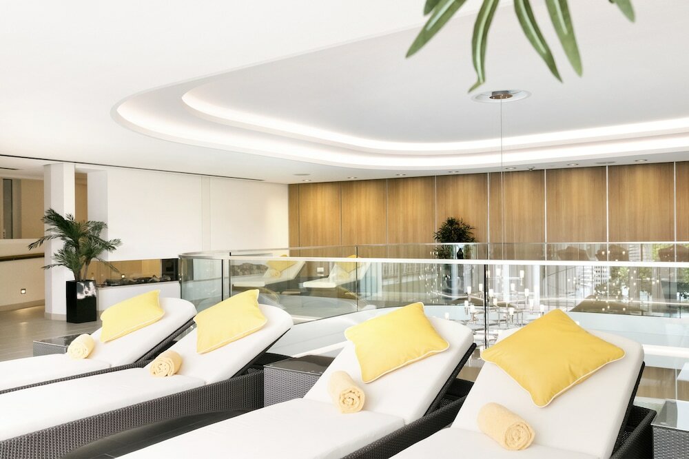 Фото Hotel Bayerischer Hof