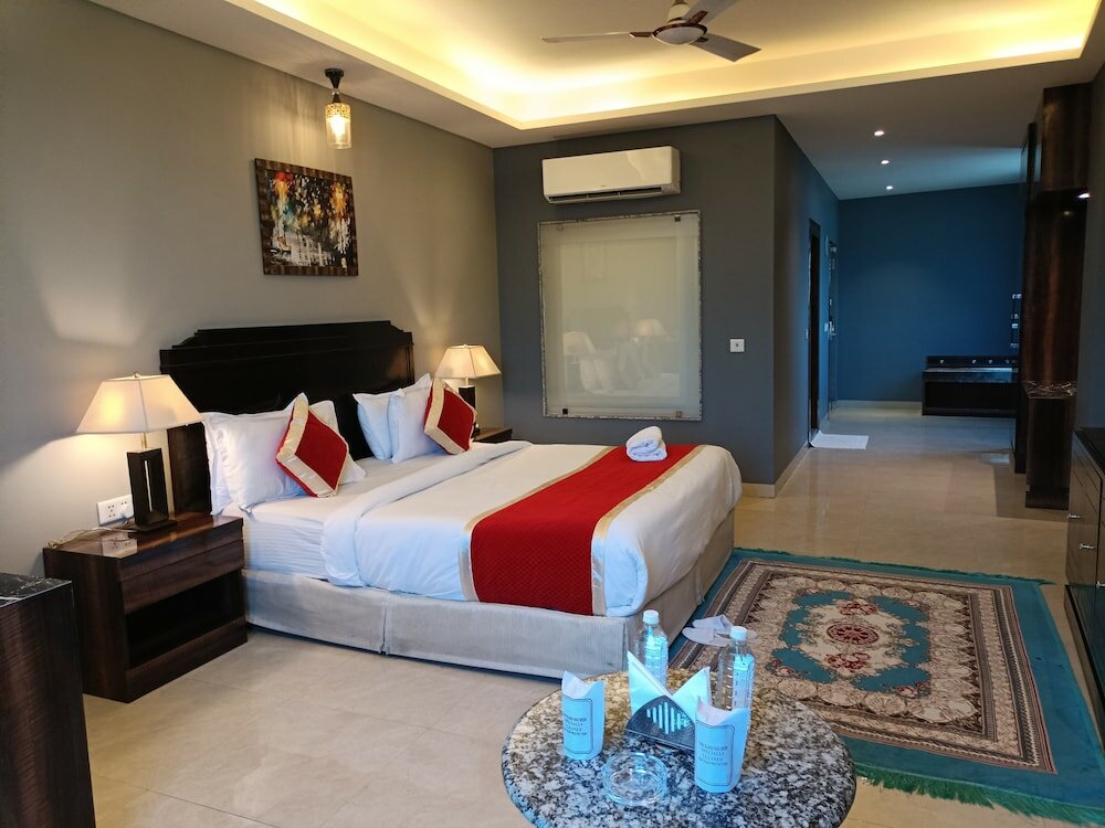 Фото Hotel Grand Shoba