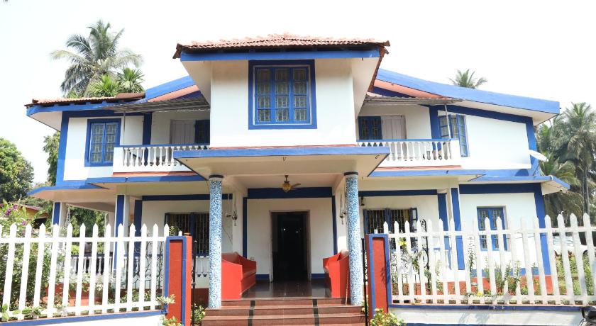 Фото Dona Sa Maria