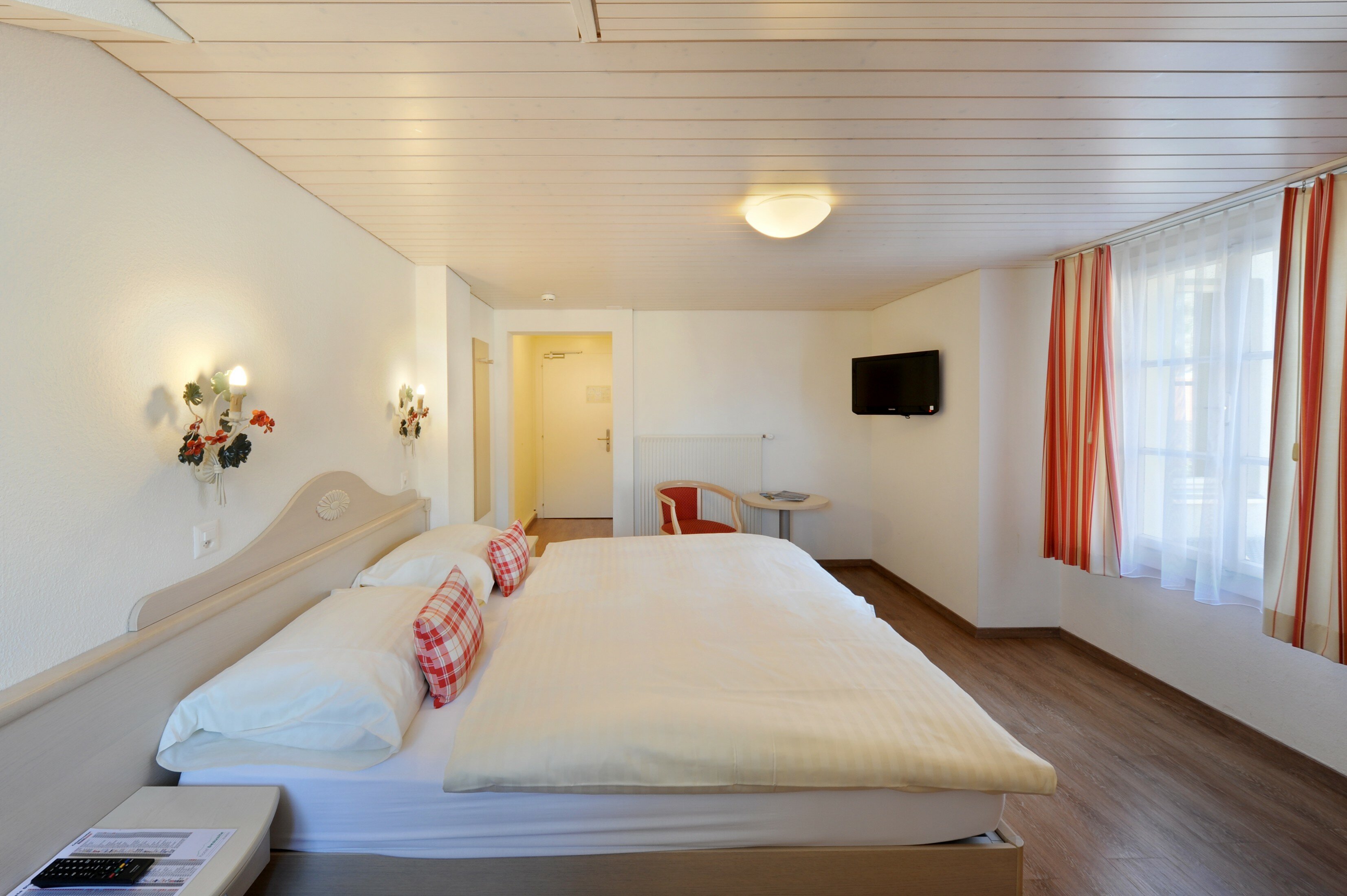 Фото Hotel Beausite