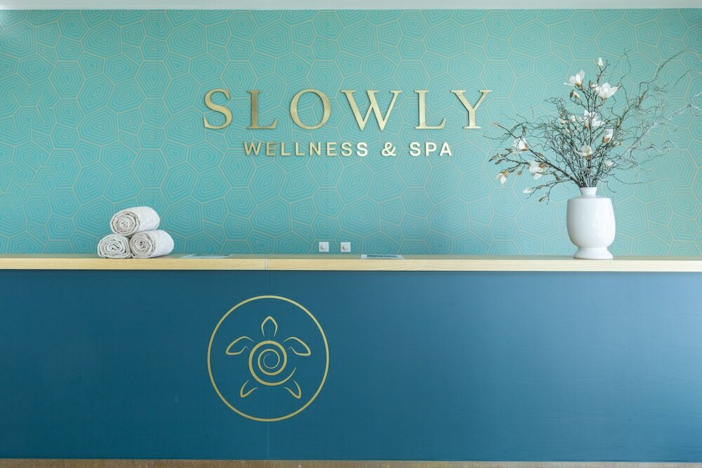 Фото Algarve Race Resort Hotel