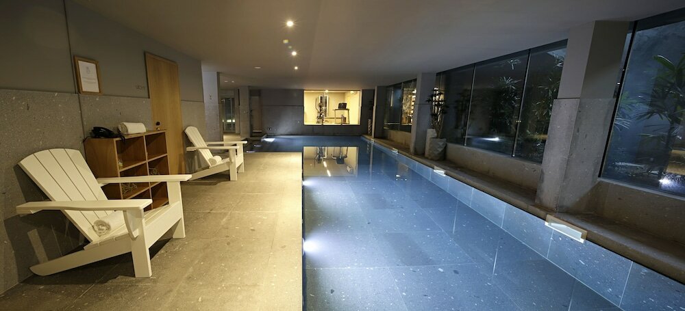 Фото Eurostars Santa Luzia