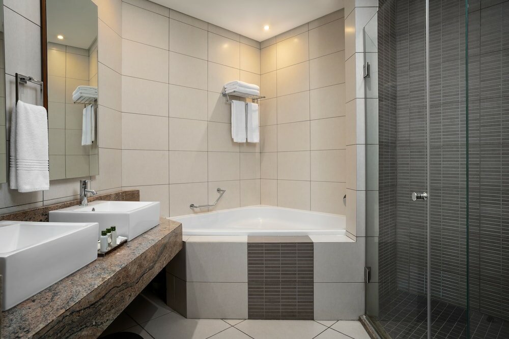 Фото Premier Hotel Or Tambo