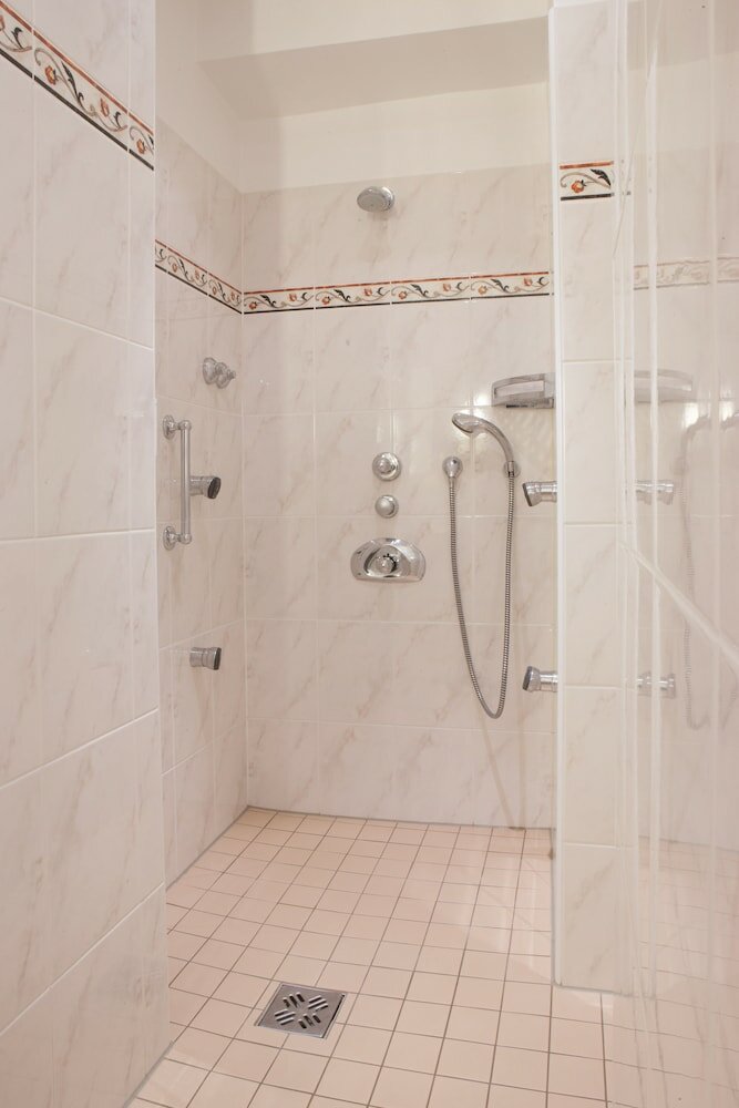 Фото Hotel Kaiserin Elisabeth