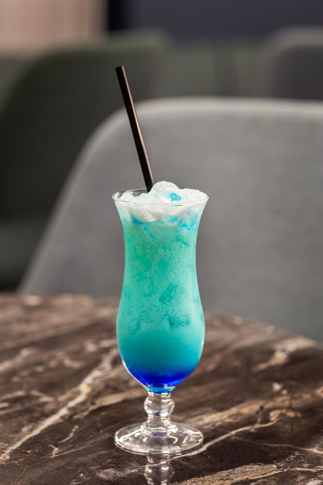 Фото Acom-Hotel Vienna