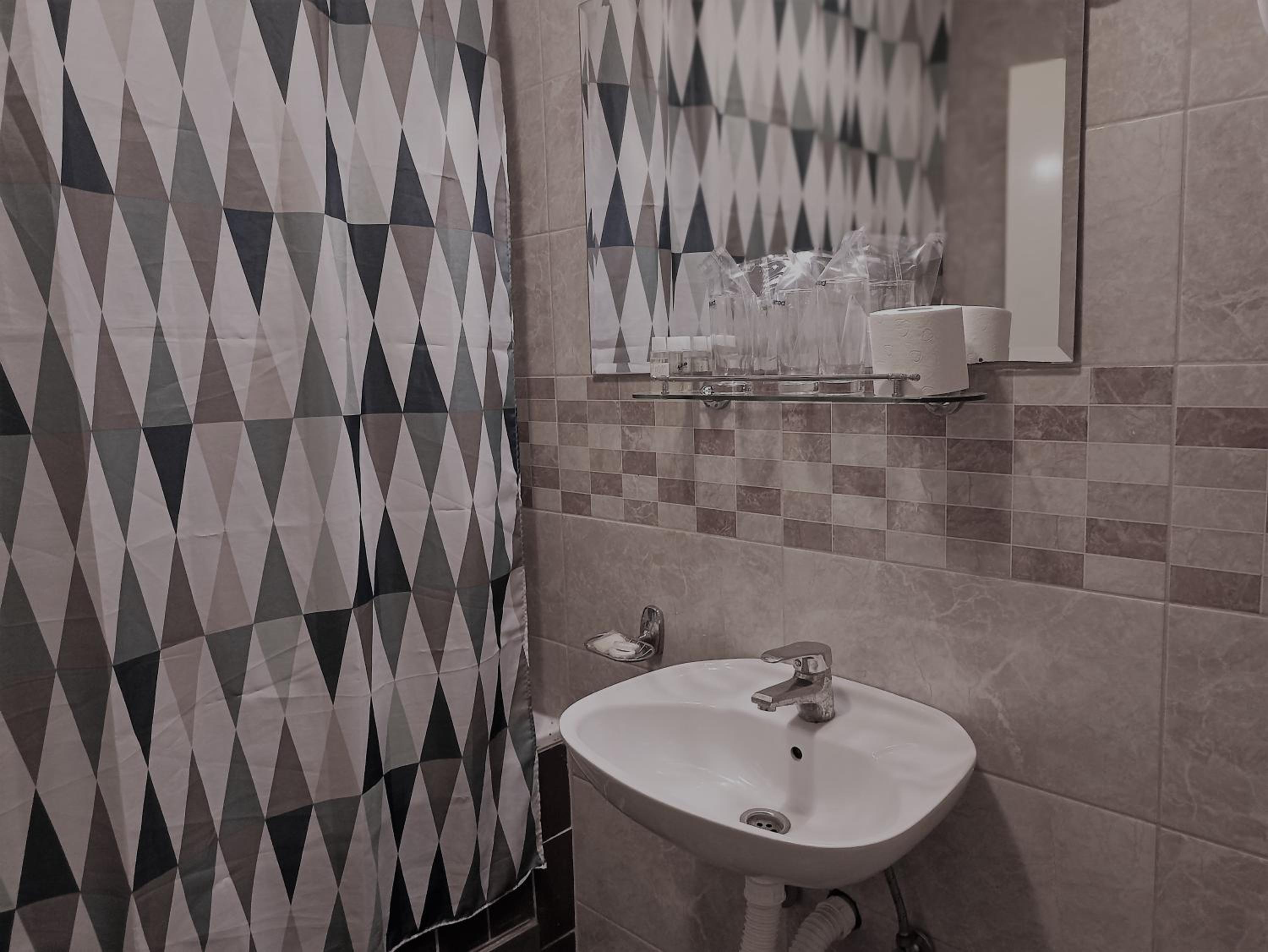 Фото Војводина