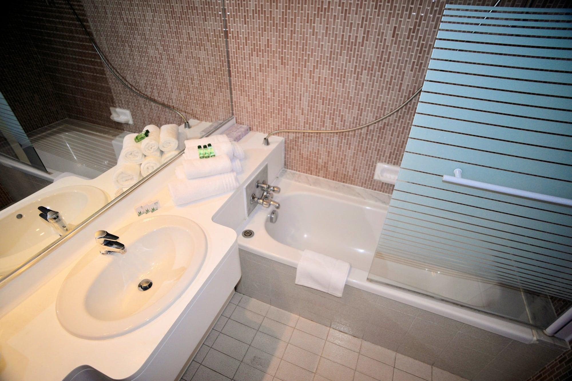 Фото Auberge de la Calanque