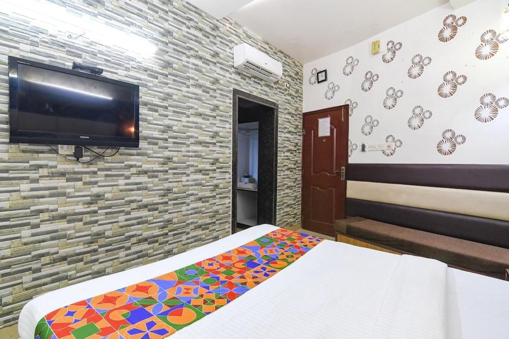 Фото Hotel Diamond Suites