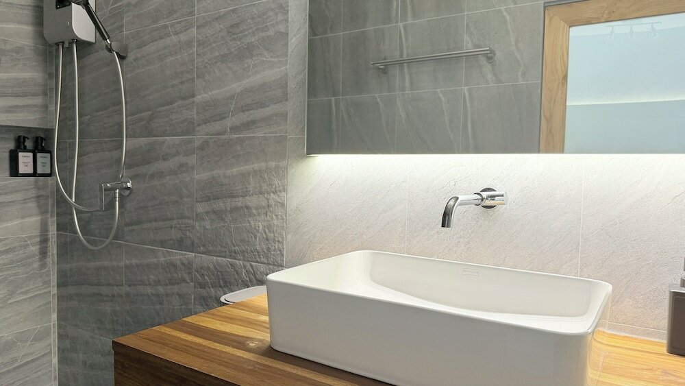 Фото Issara House Bangkok