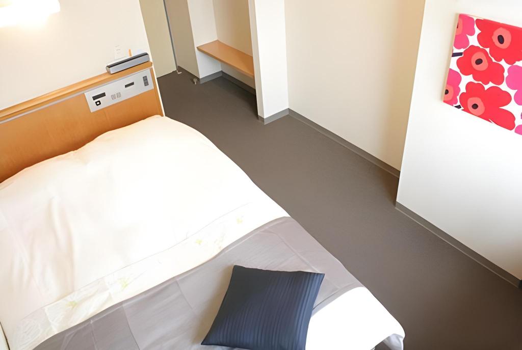 Фото Hotel Estacion Hikone