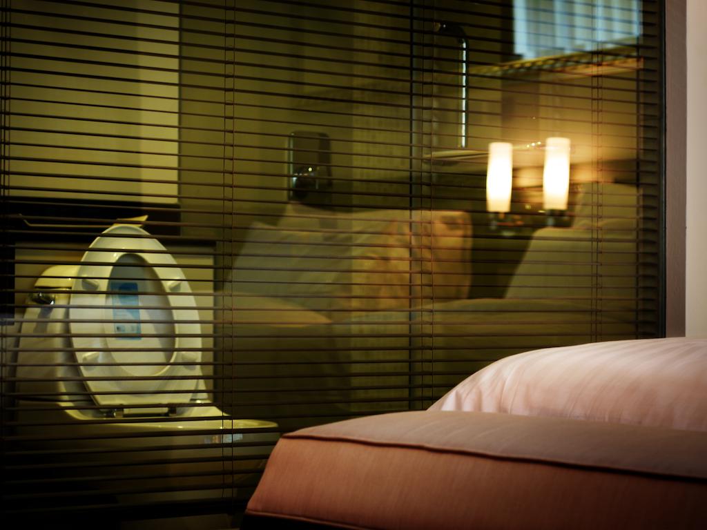 Фото Gulliver's Tavern Hotel