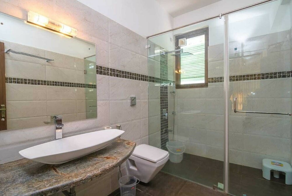 Фото Richmonde Park