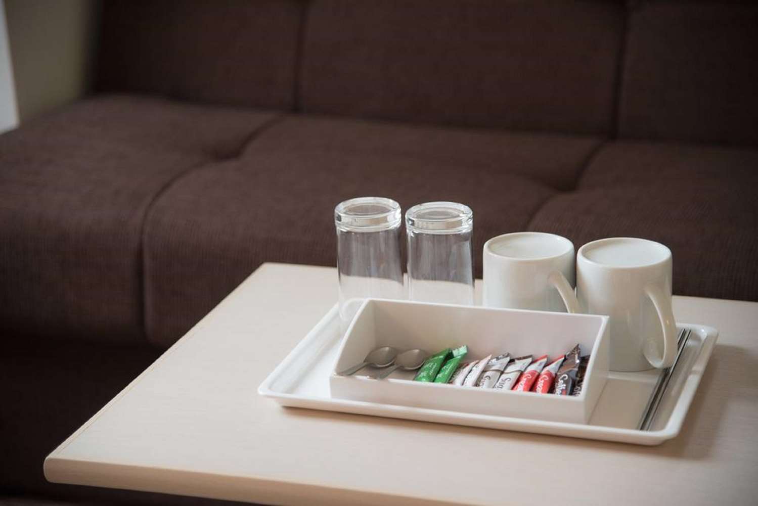 Фото Best Western Osaka Tsukamoto